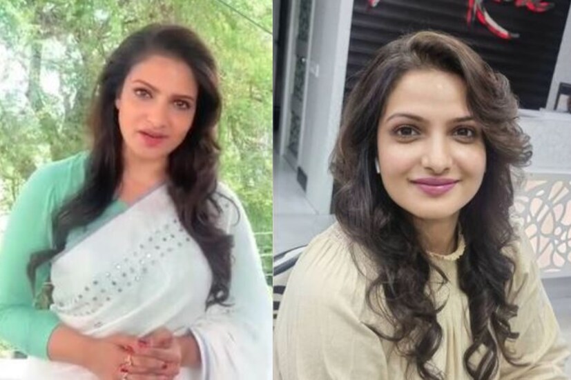 ভোটের প্রচারের সময়েও অন্য লুক ছিল তনুশ্রী চকব্রর্তীর। কিছুদিন আগেই হেয়ার কাট করেছেন তিনি। তার সঙ্গে হেয়ার কালারও করেছেন, যাতে লুক একেবারেই বদলে গিয়েছে।