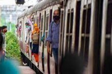 জয়েন্ট এন্ট্রান্স পরীক্ষার্থীদের জন্য সুখবর! স্টাফ স্পেশ্যাল ট্রেনে 'ছাড়'...