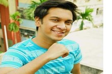 অক্সফোর্ড পাড়ি কৌশিক-চূর্ণীর পুত্রের, ফেসবুকে সুখবর দিলেন উজান গঙ্গোপাধ্যায়!