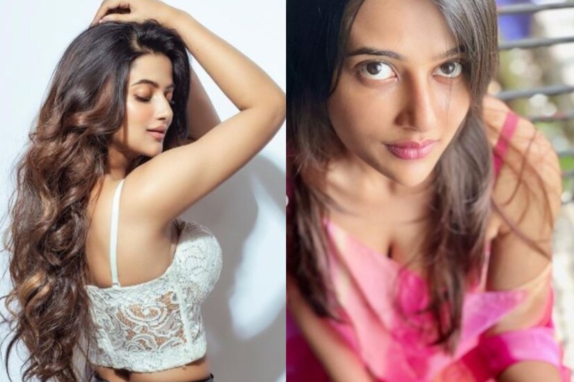 বাংলা টেলিভিশনের সবচেয়ে কাঙ্ক্ষিত অভিনেত্রী উষসী রায়। বকুল কথা ধারাবাহিক থেকে শুরু হয়েছিল অভিনয়ে জনপ্রিয়তা। তার পরে আর ফিরে তাকাতে হয়নি। 