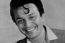'ওগো বধূ সুন্দরী' নয়? উত্তম কুমারের শেষ মুক্তিপ্রাপ্ত ছবি তাহলে কী 'ওগো বধূ সুন্দরী' নয়? উত্তম কুমারের শেষ মুক্তিপ্রাপ্ত ছবি তাহলে কী