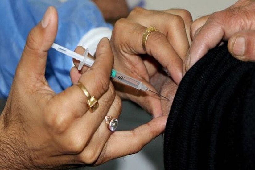 দুর্গাপুরে প্রথম তৃতীয় লিঙ্গের মানুষদের জন্য ভ্যাকসিন এর ব্যবস্থা করা হয়েছিল। দুর্গাপুরের সগড়ভাঙা হাইস্কুলে ভ্যাকসিন দেওয়া হয়েছে কিন্নর-কিন্নরীদের। একটি স্বেচ্ছাসেবী সংস্থার হাত ধরে, একটি বেসরকারি কারখানার উদ্যোগে এই টিকাকরণ কর্মসূচি পালন করা হয়েছে। 