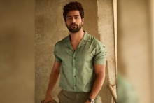 অডিশন দিয়েও এই ছবি থেকে বাদ পড়েছিলেন ভিকি! পরে অভিনয় করেছিলেন ইমরান হাশমি