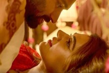 ছোটবেলায় 'আডাল্ট ছবি' দেখতে গিয়ে হাতে নাতে ধরা পড়েছিলেন, তারপর কী হয়েছিল? ছোটবেলায় 'আডাল্ট ছবি' দেখতে গিয়ে হাতে নাতে ধরা পড়েছিলেন, তারপর কী হয়েছিল?