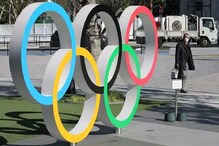 Tokyo Olympic: এত খরচ করে তৈরি হয় অলিম্পিক ভিলেজ, গেমস শেষ হলে সেগুলোর কী হয়? Tokyo Olympic: এত খরচ করে তৈরি হয় অলিম্পিক ভিলেজ, গেমস শেষ হলে সেগুলোর কী হয়?