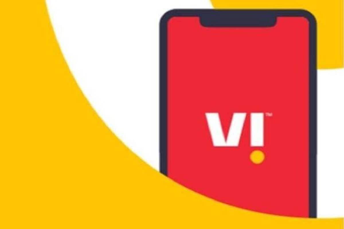 Good news for Vodafone Idea customers! Get 2GB data for free, how?