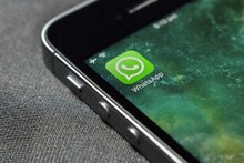 Whatsapp-এ আপনার সঙ্গী কার সঙ্গে বেশি কথা বলে! জেনে নিন এক মিনিটে