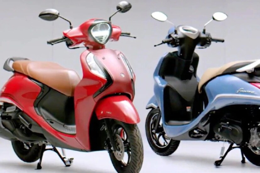 6,500 RPM-এ 8.2 PS পাওয়ার ও 5000 RPM-এ10.3 Nm পিক টর্ক পাওয়া যাবে। ডিস্ক ব্রেক ভার্সনে ব্লু-টুথ এনাবেল্ড Yamaha Motorcycle Connect X অ্যাপ- এর সঙ্গে কানেক্ট করা যাবে।