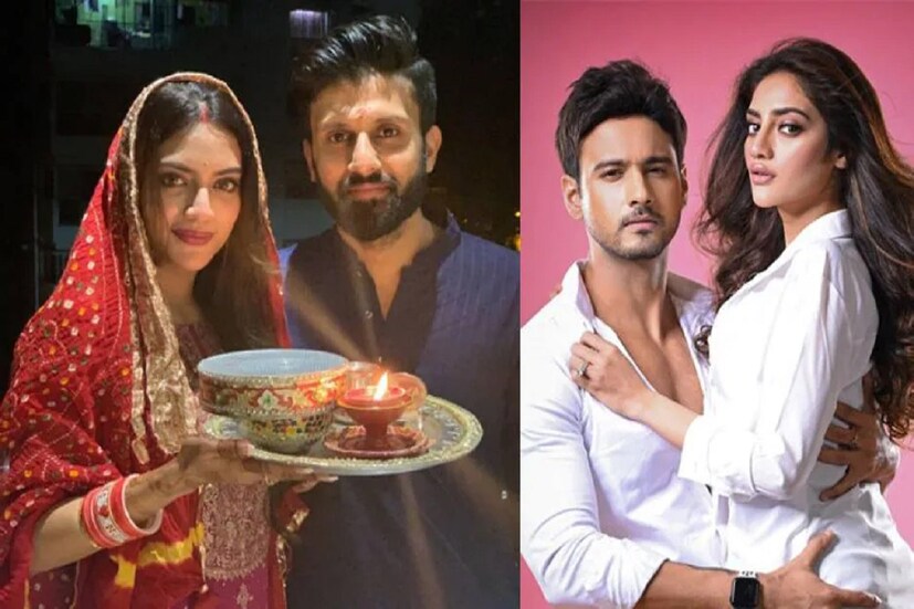 *এটাই যে প্রথম, তা নয়। এর আগেও বেশ কয়েকবার ট্রোলের শিকার হতে হয়েছে নুসরতকে। নিখিল জৈনের (Nikhil Jain) সঙ্গে তাঁর যখন বিবাহ বিচ্ছেদ হয় সেসময়ও তাঁকে রীতিমতো ট্রোলের সম্মুখীন হতে হয়েছে। এমনকী তিনি যখন তাঁর গর্ভবতী হওয়ার খবর জানিয়েছিলেন সে সময়ও তাঁকে ট্রোলের শিকার হতে হয়েছিল। তবে এসব কিছুর মধ্যেও নুসরত জানেন কীভাবে ট্রোলের জবাব দিতে হয় এবং সেগুলি ইগনোর করতে হয়। ছবি: ইনস্টাগ্রাম।
