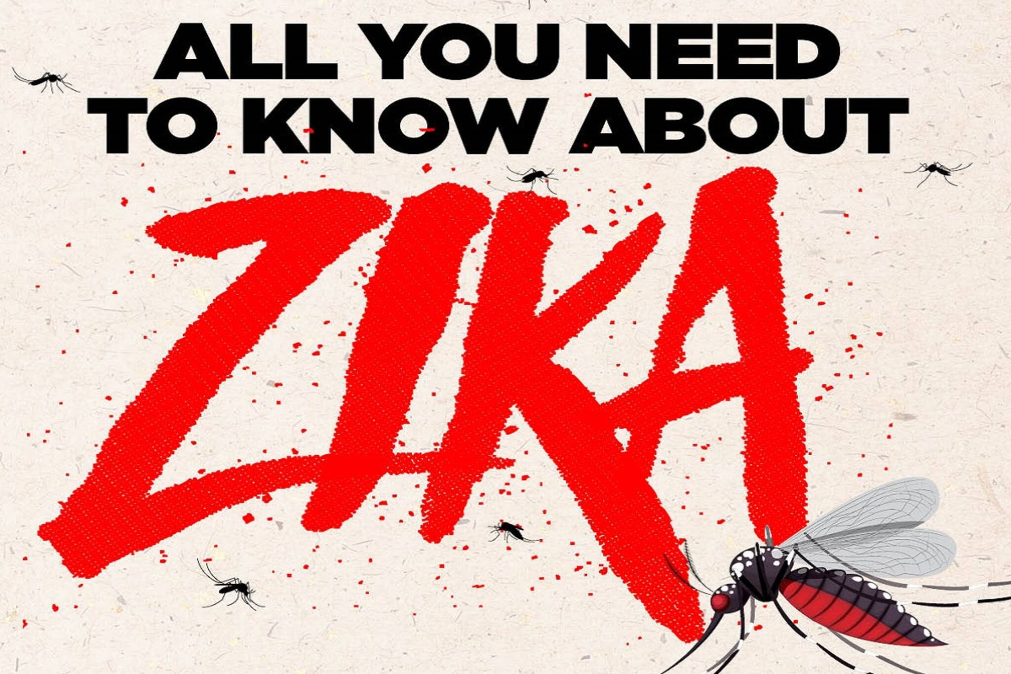 Zika Virus: আতঙ্ক বাড়াচ্ছে জিকা! এই ভাইরাসের লক্ষণগুলি ও কীভাবে প্রতিরোধ করবেন জানুন