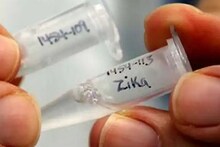 ZikaVirus: করোনার পর ভয় দেখাচ্ছে জিকা ভাইরাস! আক্রান্ত শিশুও