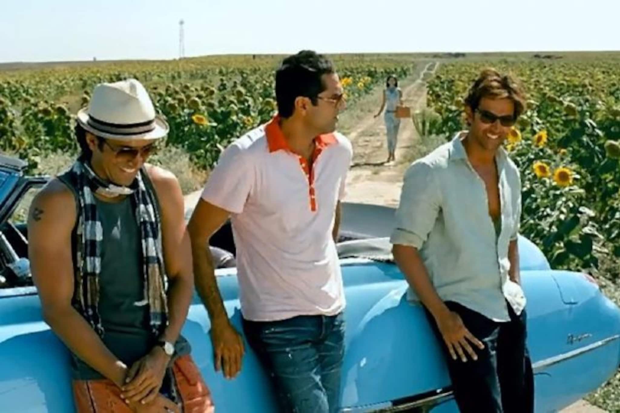 জিন্দেগি না মিলেগি দোবারা-র জন্মদিন, সিক্যুয়েল-এর সম্ভাবনা আছে?