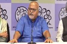 আজ পূর্ণাঙ্গ বাজেট পেশ করবেন পার্থ চট্টোপাধ্যায়, কোন কোন খাতে রয়েছে বিশেষ নজর?