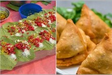 OMG! ঠেলাগাড়িতে পান-সিঙারা বিক্রি করে যোগীরাজ্যে ২৫৬ জন কোটিপতি