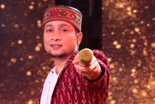 Indian Idol 12-র বিজয়ী পবনদীপ রাজন! ট্যুইটারে জোরাল দাবি ভক্তদের...