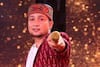 Indian Idol 12-র বিজয়ী পবনদীপ রাজন! ট্যুইটারে জোরাল দাবি ভক্তদের...