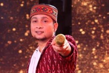 Indian Idol 12-র বিজয়ী পবনদীপ রাজন! ট্যুইটারে জোরাল দাবি ভক্তদের... Indian Idol 12-র বিজয়ী পবনদীপ রাজন! ট্যুইটারে জোরাল দাবি ভক্তদের...