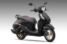 খুব সস্তায় স্কুটার আনল Yamaha, দেখতে দারুন, ফিচার্স অনেক