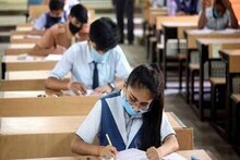 ৬৯৭ পেয়ে মাধ্যমিকে প্রথম ৭৯ জন, ফল অপছন্দ হলে মিলবে পরীক্ষার সুযোগ