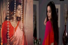 স্পষ্ট 'বেবি বাম্প'! আগামী সপ্তাহেই ভূমিষ্ঠ হবে সন্তান! জানালেন রাধিকা স্পষ্ট 'বেবি বাম্প'! আগামী সপ্তাহেই ভূমিষ্ঠ হবে সন্তান! জানালেন রাধিকা
