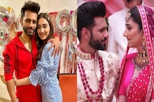 এখনও নিমন্ত্রণ হয়নি, ঠিক হয়নি পোশাকও! বিয়ে নিয়ে হতাশ রাহুল বৈদ্য! কিন্তু কেন?