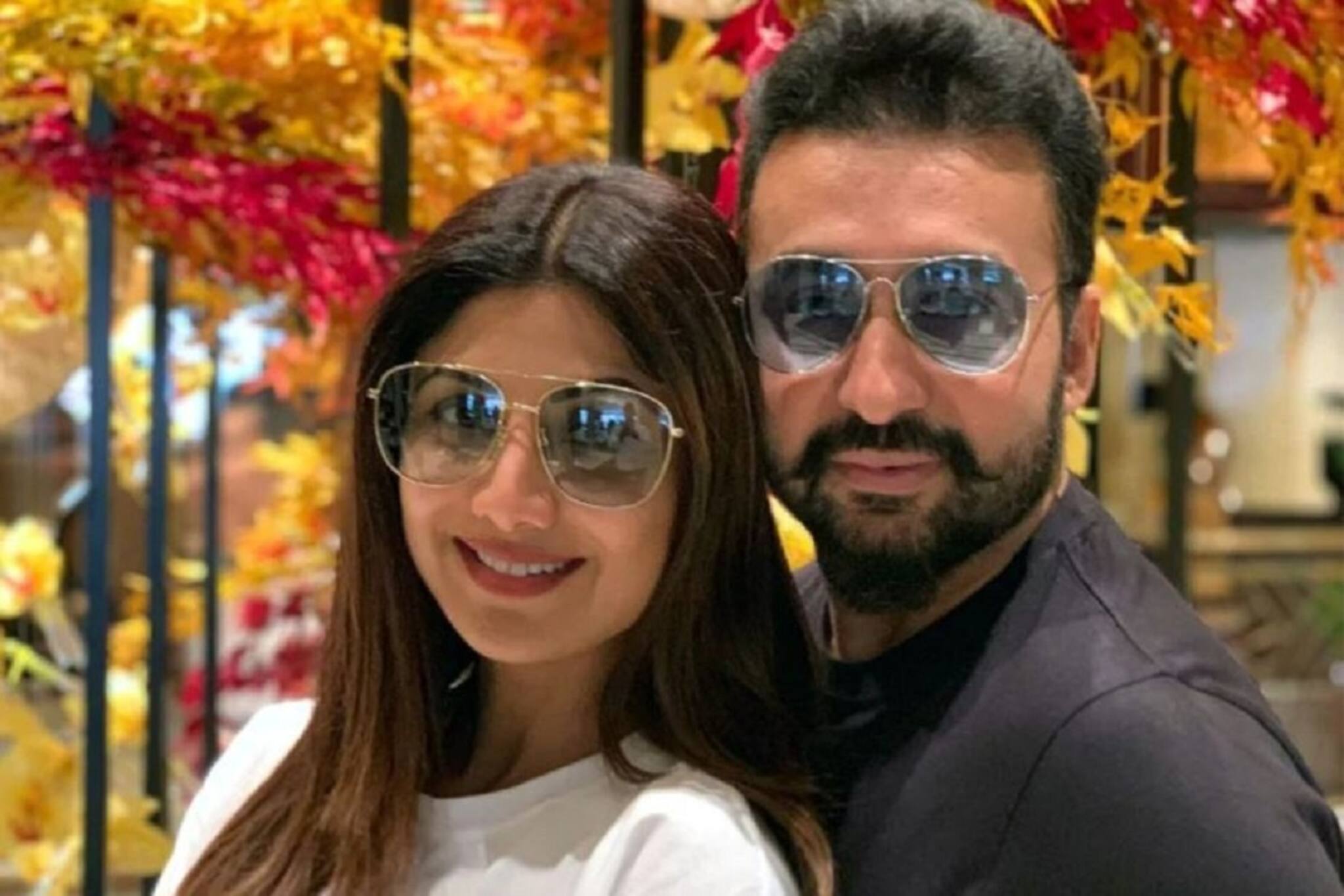 Raj Kundra Arrested: কেলেঙ্কারি পিছু ছাড়ে না শিল্পার বরের, জানুন কুকীর্তির লিস্ট