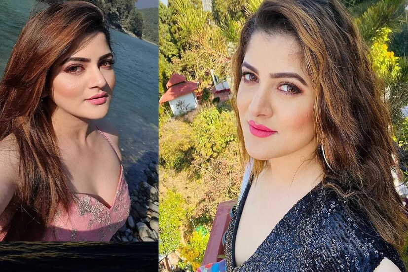 *এ প্রসঙ্গে তিনি বলেন, &quot;আমরা অত্যন্ত কঠোর পরিশ্রম করেছি এবং আমি নিশ্চিত যে দর্শকদের এটি পছন্দ হবে। আপনাদের সকলের প্রতিক্রিয়া শোনার জন্য আর অপেক্ষা করতে পারছি না।&quot;  সংগৃহীত ছবি। 