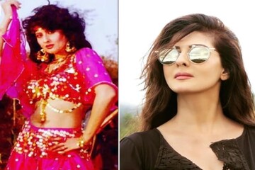 আজ সিনেমা থেকে অনেক দূরে সঙ্গীতা বিজলানি, সলমন খান সম্পর্কেও বড় বয়ান অভিনেত্রী