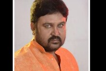 'মুখে কেউ কিছু বলছি না,কিন্তু আর কতদিন টানতে পারব জানি না,' অভিনেতার অসহায় পোস্ট 'মুখে কেউ কিছু বলছি না,কিন্তু আর কতদিন টানতে পারব জানি না,' অভিনেতার অসহায় পোস্ট