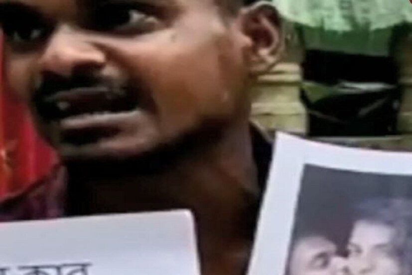 •এরপর আবার কয়েকদিনের জন্য স্বামীর বাড়িতে যান তিনি। এরপর আবার বাপের বাড়ি চলে আসেন। এরই মধ্যে তাঁর স্বামী জানতে পারেন যে স্ত্রীর একাধিক যুবকের সাথে প্রেমের সম্পর্ক রয়েছে! 