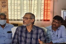 উচ্চ প্রাথমিকে নিয়োগে তৎপরতা, ইন্টারভিউ প্রক্রিয়া কবে শুরু? জানালেন চেয়ারম্যান