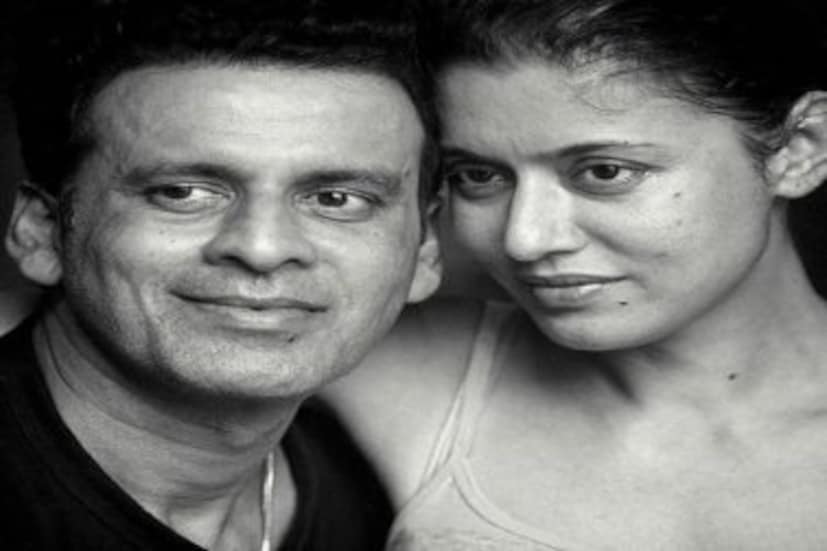 ৫২ বছরের মনোজ বাজপেয়ী (Manoj Bajpayee) বলিউডের অন্যতম সেরা অভিনেতাদের অন্যতম। বিহার থেকে দিল্লি, পরে মুম্বইতে গিয়ে মনোজের জীবনের অভিনেতা হয়ে ওঠার গল্প অনেকেরই কম-বেশি জানা। তবে অভিনেতার ব্যক্তিগত জীবনের এক গোপন রহস্য বেশিরভাগই জানেন না যে, মনোজ বাজপেয়ী দু'বার বিয়ে করেছেন (Manoj Bajpayee 2nd Marriage)।  