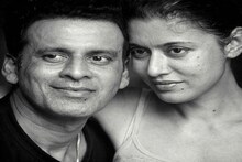 মুসলিম পরিচয় লুকনো অভিনেত্রী নেহা স্ত্রী হওয়ার আগেও বিয়ে করেছিলেন মনোজ বাজপেয়ী!