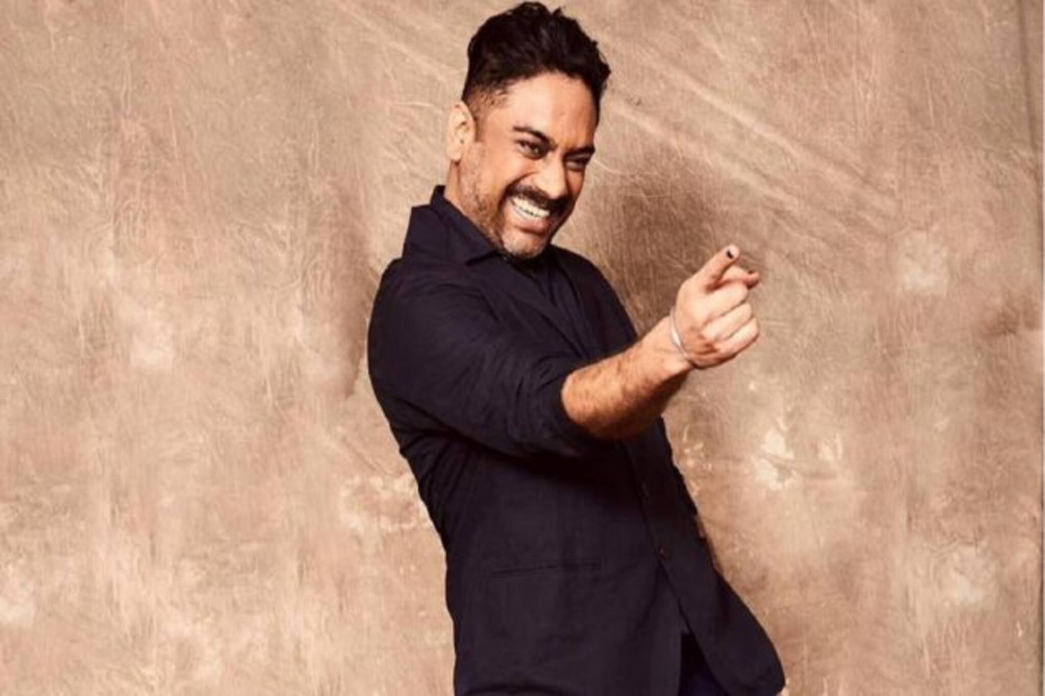 'ইসক মস্তানা' থেকে অপর্ণা সেন, ঋতুপর্ণ ঘোষ ! মন খোলা আড্ডায় পরিচালক জয়দীপ সরকার