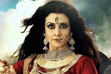 মহালয়ায় দুর্গা রূপে ফিরছেন কোয়েল মল্লিক ! কোন চ্যানেলে আসছেন তিনি? জোর চর্চা মহালয়ায় দুর্গা রূপে ফিরছেন কোয়েল মল্লিক ! কোন চ্যানেলে আসছেন তিনি? জোর চর্চা
