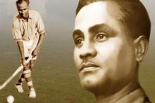 হকির কিংবদন্তি ধ্যানচাঁদ, দেশীয় খেলায় ধ্যানচাঁদের গুরুত্ব কতটা?