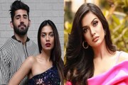 “বয়ফ্রেন্ড বলে, আমি বিগবসের জন্যই তৈরি হয়েছি” : দিব্যা আগরওয়াল