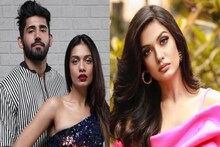 “বয়ফ্রেন্ড বলে, আমি বিগবসের জন্যই তৈরি হয়েছি” : দিব্যা আগরওয়াল