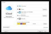 কী ভাবে Windows PC-তে iCloud শুরু করা সম্ভব? রইল গুরুত্বপূর্ণ টিপস