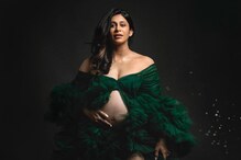 Kishwer Merchantt: āĻŦāĻŋāĻāĻŋāύāĻŋ āĻ āĻšāĻ āĻĒā§āĻļāĻžāĻā§ āĻā§āϞāĻŋ āĻ
āĻāĻŋāύā§āϤā§āϰ⧠āĻāĻŋāĻļā§āĻŦāϰ-āĻāϰ āĻŦā§āĻŦāĻŋ āĻŦāĻžāĻŽā§āĻĒā§āϰ āĻāĻŦāĻŋ āϏā§āĻĒāĻžāϰ āĻāĻžāĻāϰāĻžāϞ Kishwer Merchantt: āĻŦāĻŋāĻāĻŋāύāĻŋ āĻ āĻšāĻ āĻĒā§āĻļāĻžāĻā§ āĻā§āϞāĻŋ āĻ
āĻāĻŋāύā§āϤā§āϰ⧠āĻāĻŋāĻļā§āĻŦāϰ-āĻāϰ āĻŦā§āĻŦāĻŋ āĻŦāĻžāĻŽā§āĻĒā§āϰ āĻāĻŦāĻŋ āϏā§āĻĒāĻžāϰ āĻāĻžāĻāϰāĻžāϞ