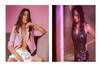নিয়া, রেশমি, শেহনাজ, হিনা না শ্বেতা , হট পোশাকে কে বেশি ভাইরাল? দেখুন ছবি