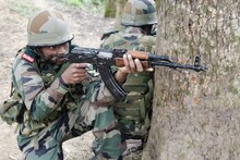 ভারতীয় সেনাবাহিনীর এই পদে বিপুল নিয়োগ শুরু, জানুন