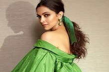 নিজেকে আউটস্ট্যান্ডিং প্রমাণ করতে ছবি দিলেন দীপিকা! কী রয়েছে সেই ছবিতে? নিজেকে আউটস্ট্যান্ডিং প্রমাণ করতে ছবি দিলেন দীপিকা! কী রয়েছে সেই ছবিতে?