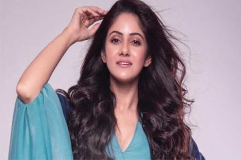 ধারাবাহিকের পাশাপাশি ইতিমধ্যেই তৃণা অভিনয় করেছেন ছবিতেও৷ 'বেশ করেছি প্রেম করেছি', 'শুধু তোমারই জন্য', ছবিতে তাঁর ক্যামিয়ো অভিনয় দর্শকদের নজর কেড়েছে।