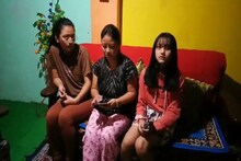 কাজে গিয়ে কাবুলে আটকে দার্জিলিংয়ের প্রায় ২০০ জন, উদ্বেগ-আতঙ্কে পরিবার!