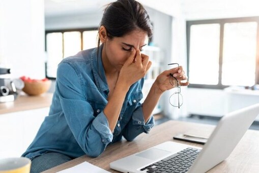 Slow Computer Problem: Is the computer getting slow? Do the things that solve it!