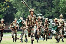 সেনা অফিসার পদে আবেদন জমা করার শেষ দিন আজই, বিশদে জানুন!