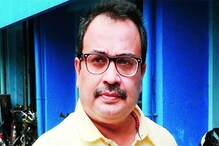 'তৃণমূলের নেতৃত্বে নতুন ত্রিপুরা হবে', ভিনরাজ্যে অভিষেকের সৈনিক কুণাল ঘোষ 'তৃণমূলের নেতৃত্বে নতুন ত্রিপুরা হবে', ভিনরাজ্যে অভিষেকের সৈনিক কুণাল ঘোষ
