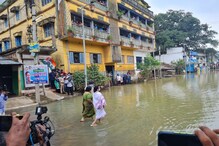 আগামী মঙ্গলবারই ঘাটাল মাস্টার প্ল্যান নিয়ে কেন্দ্র-রাজ্য বৈঠক, কাটবে জটিলতা? আগামী মঙ্গলবারই ঘাটাল মাস্টার প্ল্যান নিয়ে কেন্দ্র-রাজ্য বৈঠক, কাটবে জটিলতা?
