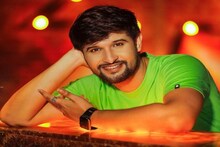 টেলিভিশনে প্রথমবার! বিরল এই ঘটনা ঘটাতে চলেছেন ‘নিখিল’ ওরফে নীল ভট্টাচার্য